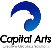 Capital Arts