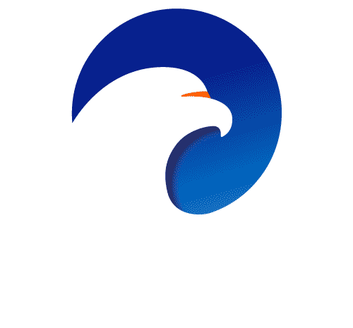 Capital Arts