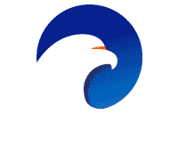 Capital Arts