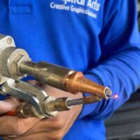 laser-aluminum-welding-capital-arts