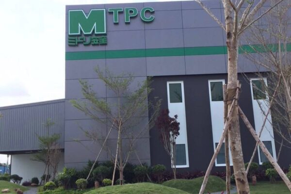 photo_2025-10-06_15-12-14 photo_2025-10-06_15-12-14