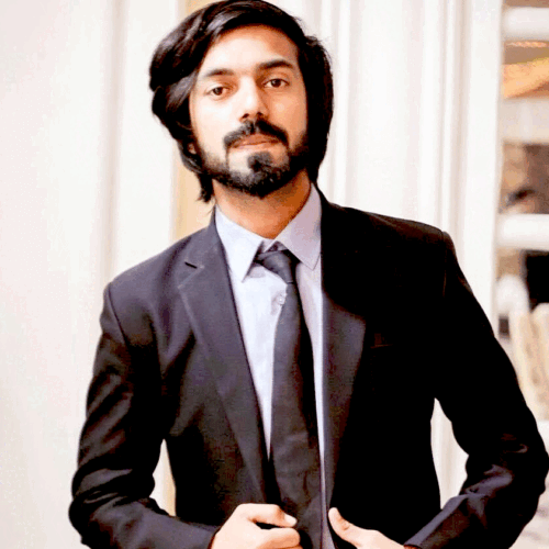 qumrosh-malik-project-and-business-development-manager