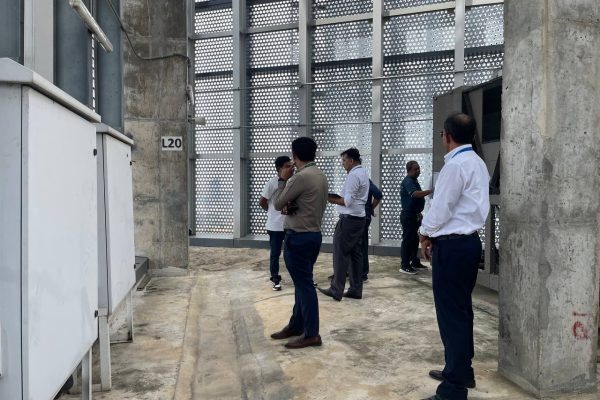 photo_2025-10-29 12.04.19