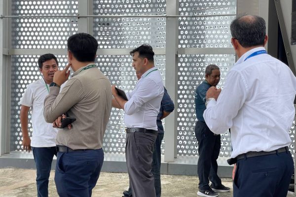 photo_2025-10-29 12.04.22