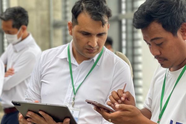 photo_2025-10-29 12.04.24