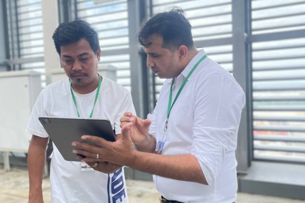 photo_2025-10-29 12.04.31