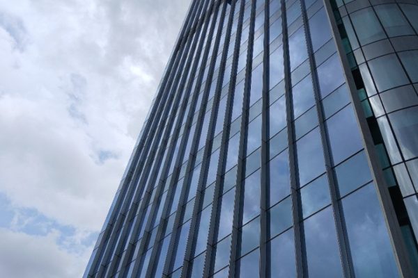 photo_2025-10-29 12.05.50