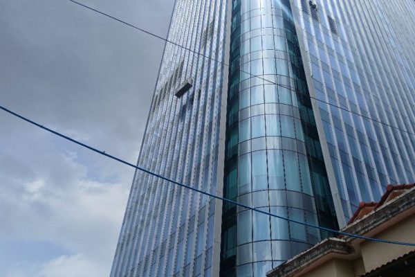 photo_2025-10-29 12.05.57