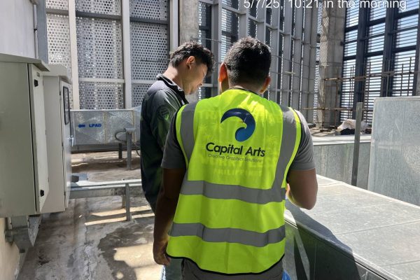 photo_2025-10-29 12.06.26