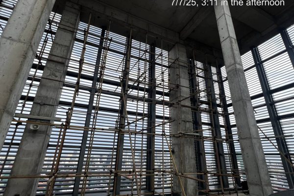 photo_2025-10-29 12.06.52