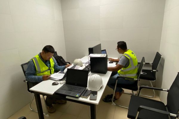 photo_2025-10-29 12.08.06