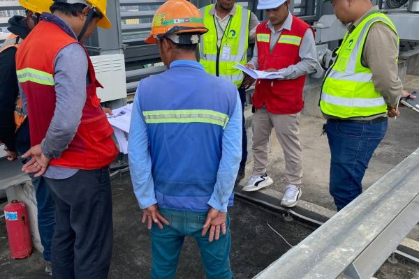 photo_2025-10-29 12.08.36