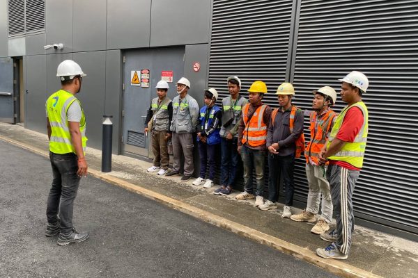 photo_2025-10-29 12.09.24