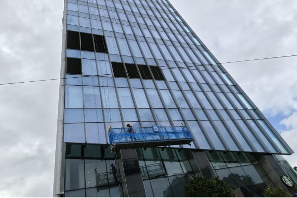 photo_2025-10-29 12.09.43