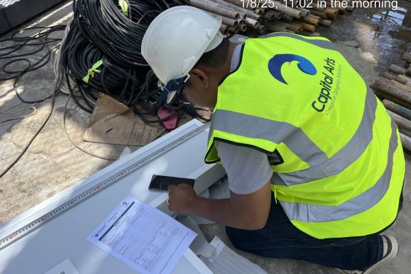 photo_2025-10-29 12.10.20