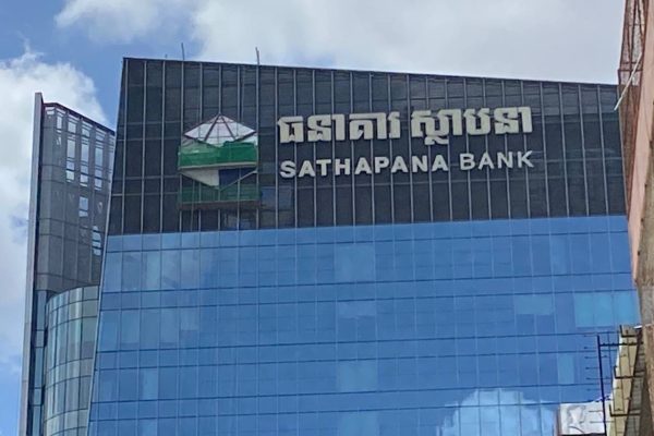 photo_2025-10-29 12.10.39