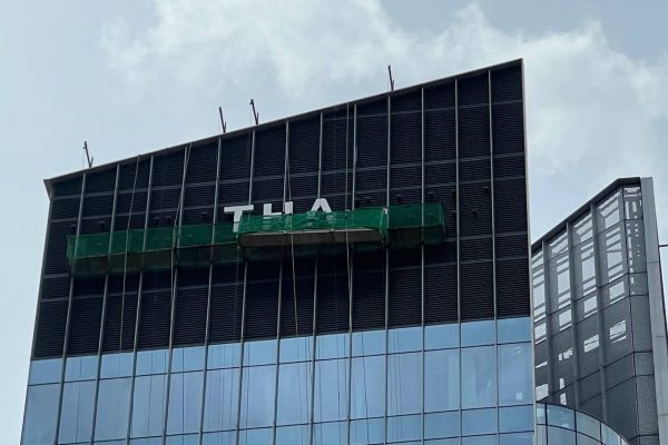 photo_2025-10-29 12.10.53