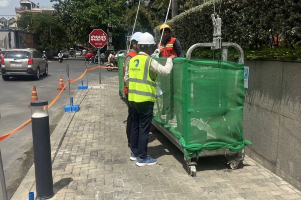 photo_2025-10-29 12.11.03