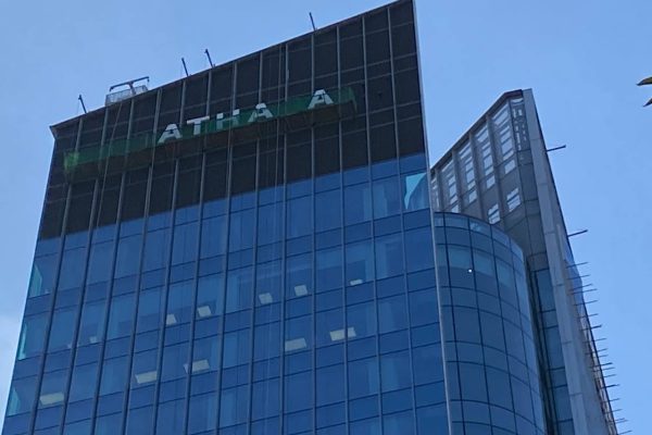 photo_2025-10-29 12.11.08