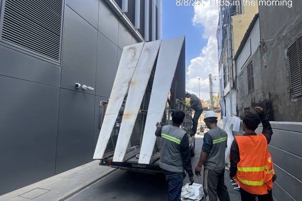 photo_2025-10-29 12.11.22