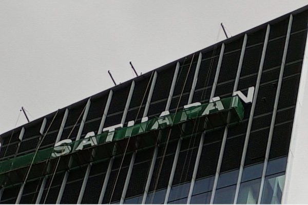 photo_2025-10-29 12.11.47