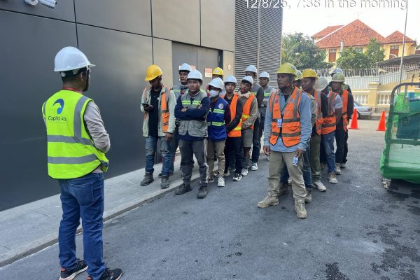 photo_2025-10-29 12.13.04