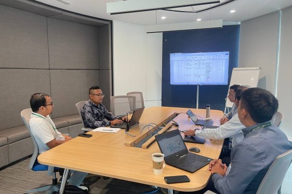 photo_2025-10-29 12.13.18