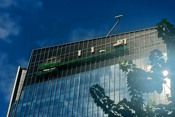 photo_2025-10-29 12.13.45