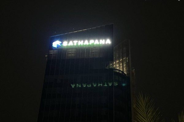 photo_2025-10-29 12.14.02