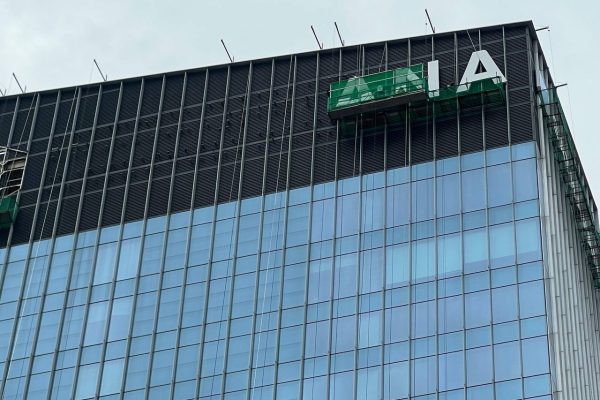 photo_2025-10-29 12.14.20