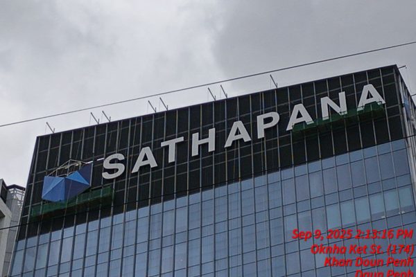 photo_2025-10-29 12.14.55