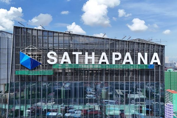 photo_2025-10-29 12.15.00