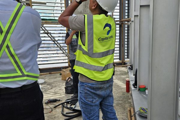 photo_2025-10-29 12.15.36