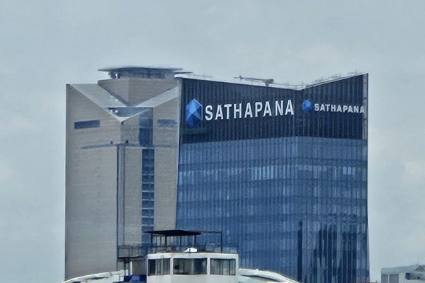 photo_2025-10-29 12.15.49