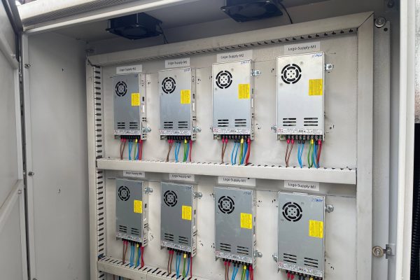 photo_2025-10-29 12.16.10