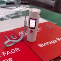 print-color-calibration-capital-arts