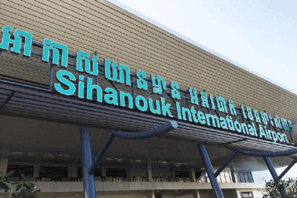 sihanouk-international-airport--signage-production-installation-metal-frontlit-work-by-capital-arts-cambodia sihanouk-international-airport--signage-production-installation-metal-frontlit-work-by-capital-arts-cambodia