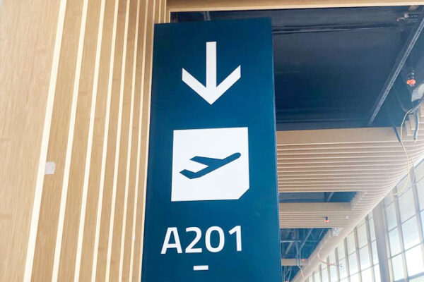 way-finding-signs-supplier-in-asia way-finding-signs-supplier-in-asia