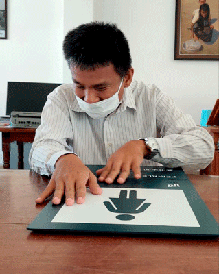 braille-accessible-wc-signs-test-by-school-teacher-for-techo-international-airport-by-capital-arts-cambodia