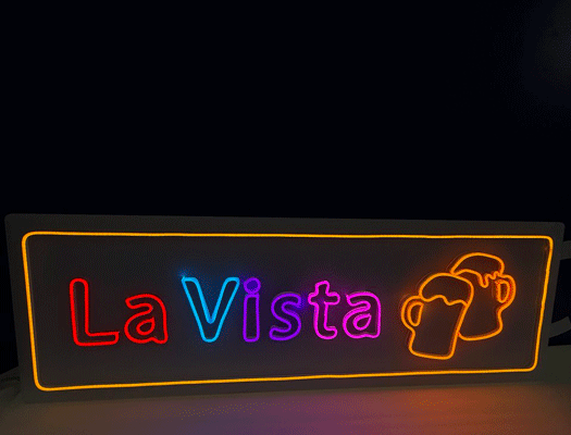 coffee-cafe-neon-sign-custom-made-by-capital-arts coffee-cafe-neon-sign-by-capital-arts