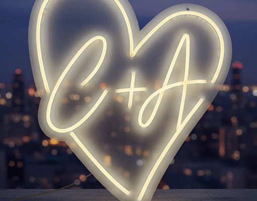 heart-neon-sign-made-by-capital-arts heart neon sign made by capital arts