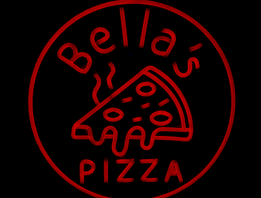 pizza-neon-sign-custom-made-by-capital-arts pizza neon sign made by capital arts