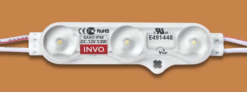 INVO-lighting-modules