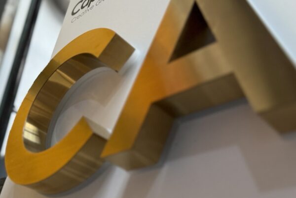 Capital Arts