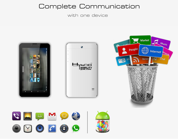 graphics-design-product-herotab-10