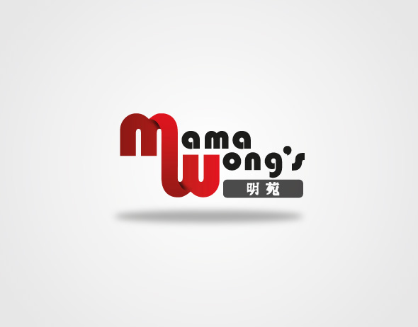 logo-design-mamawong1