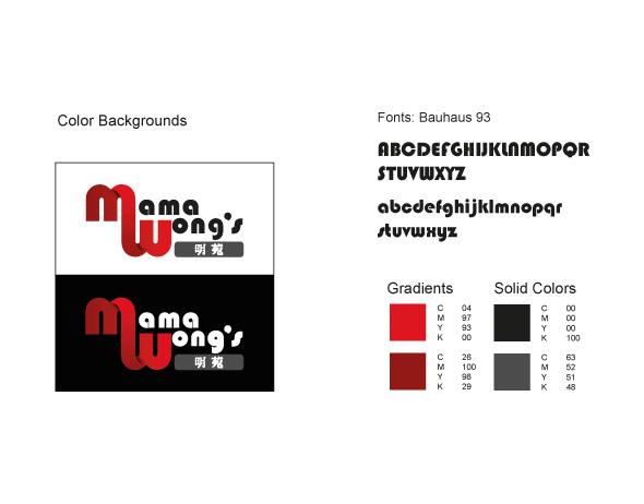 logo-design-mamawong2