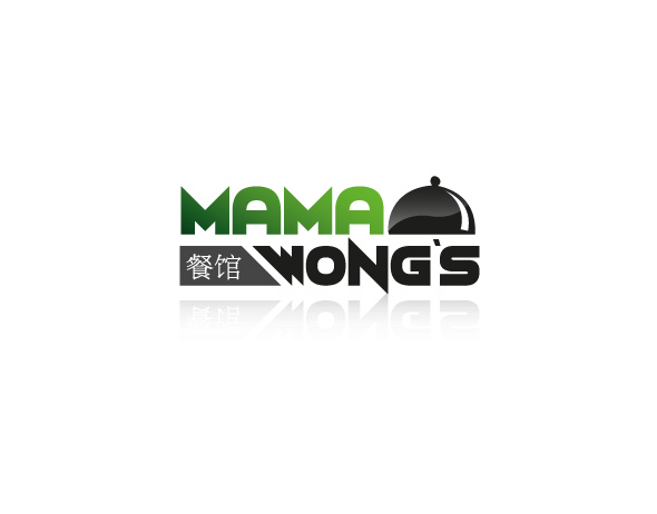 logo-design-mamawong5