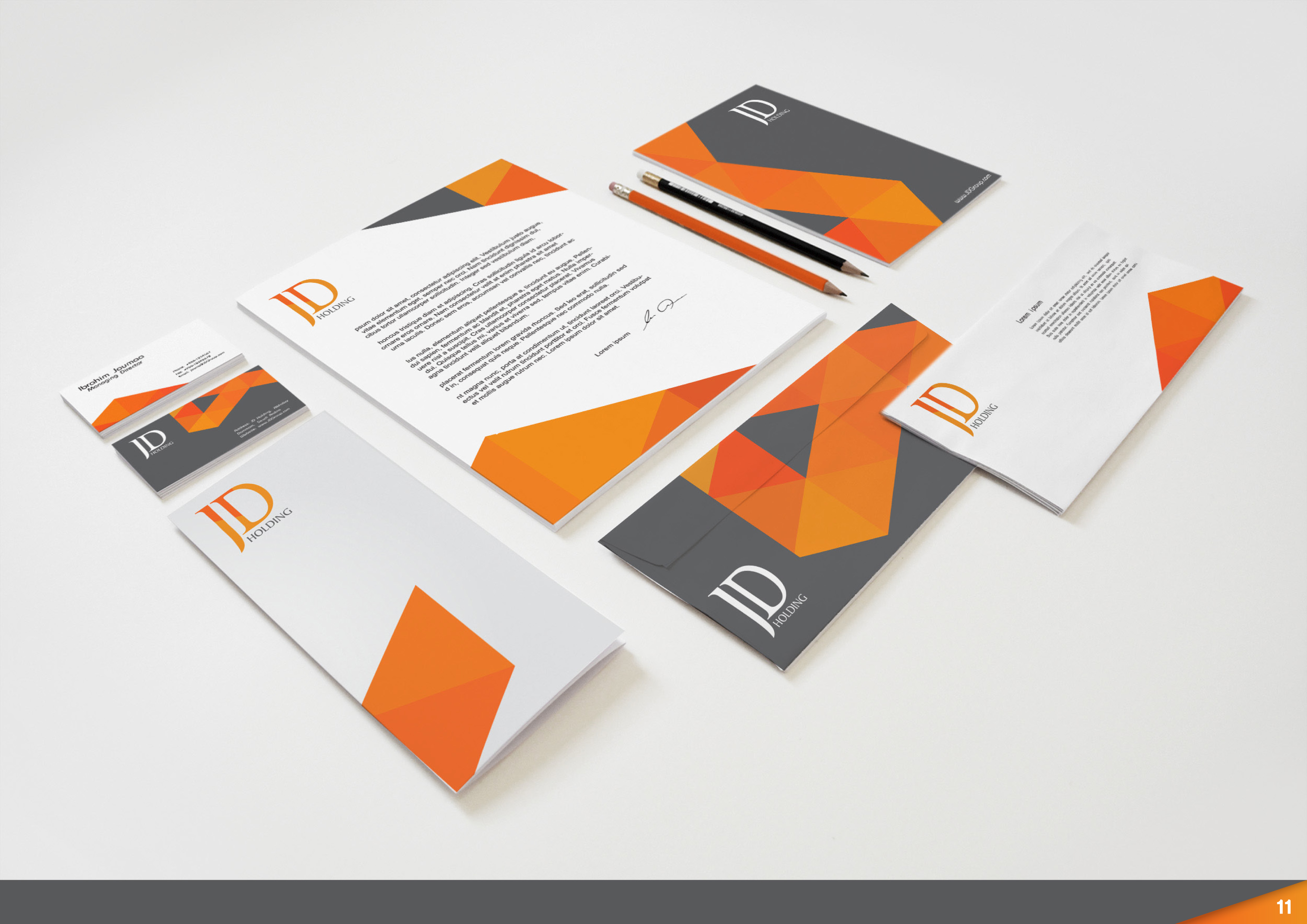 JD-Group-Corporate-Identity-logo-design-capital-arts-net-11