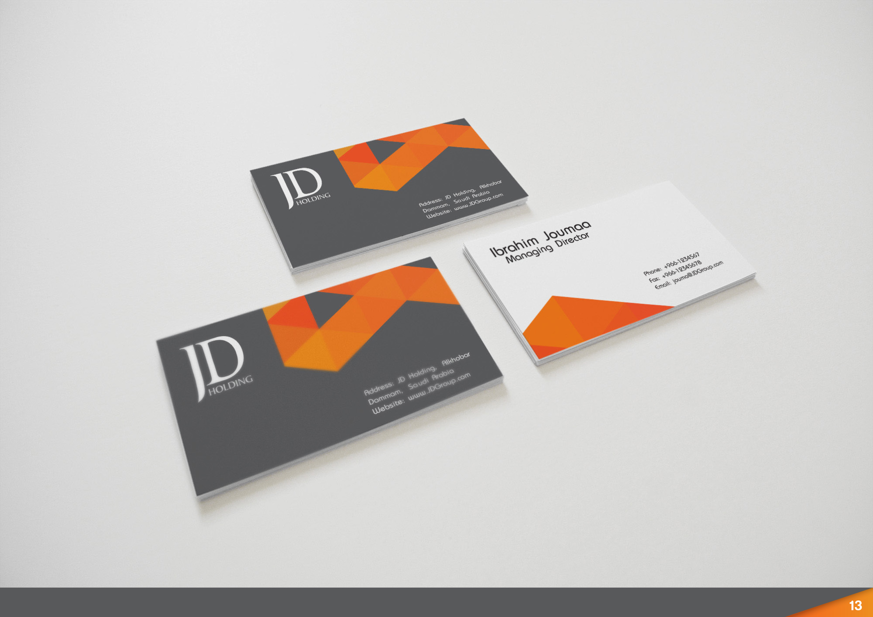 JD-Group-Corporate-Identity-logo-design-capital-arts-net-13